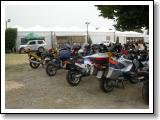 Immagine 019.jpg